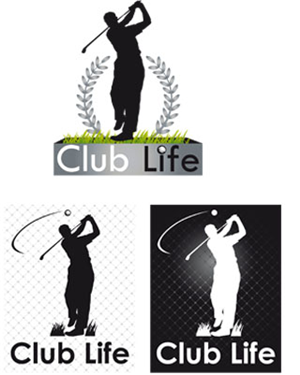 Design de Logo par NAHA2014 pour ce projet | Design #4730666