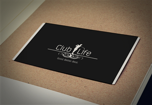 Design de Logo par lukasgr pour ce projet | Design #4701071