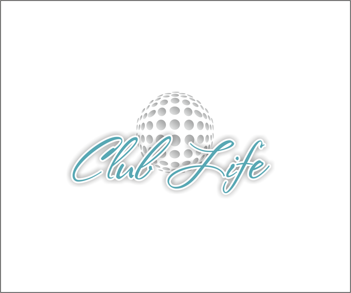 Diseño de Logo por Artist.Jaswinder para este proyecto | Diseño #4736084