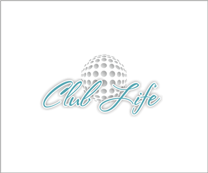 Diseño de Logo por Artist.Jaswinder para este proyecto | Diseño: #4736084