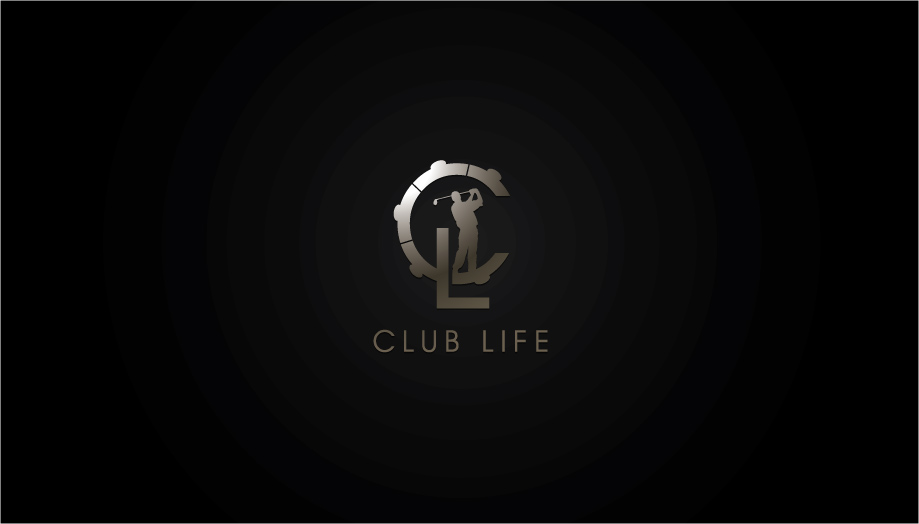 Diseño de Logo por colour splash para este proyecto | Diseño: #4708583