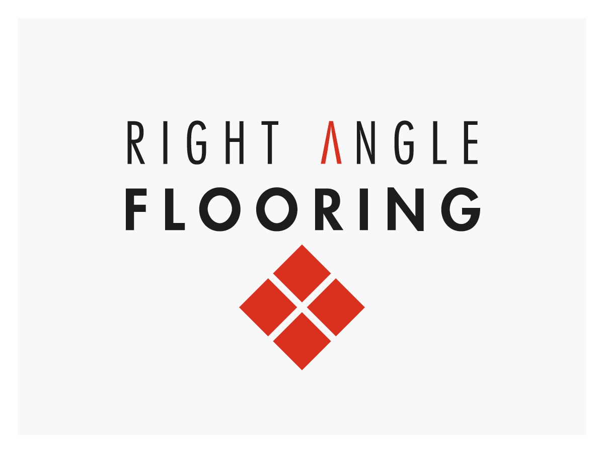 Logo Design by AJ for this project | Design #4707443