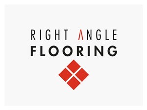 Logo Design by AJ for this project | Design: #4707443
