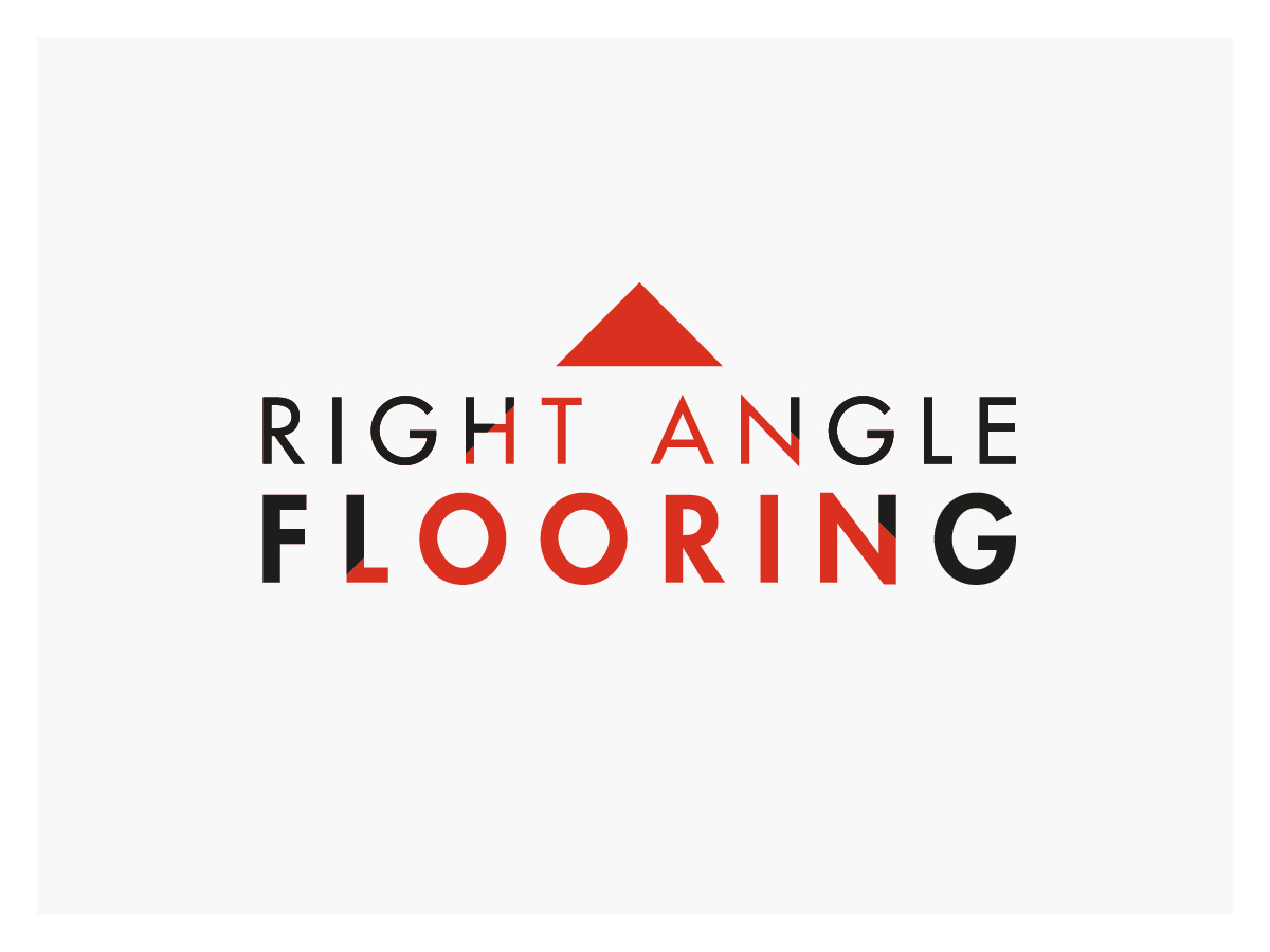Logo Design by AJ for this project | Design #4707445