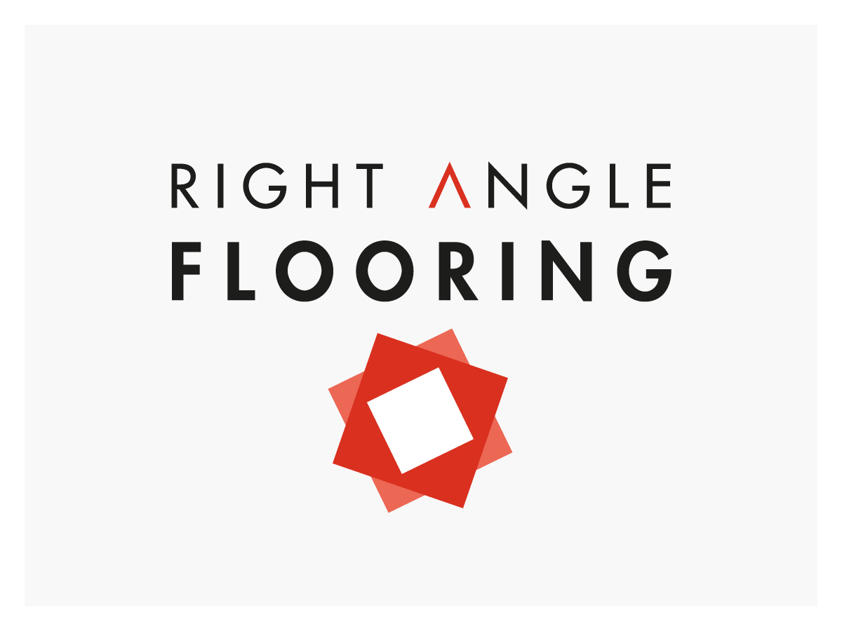 Logo-Design von AJ für dieses Projekt | Design #4707446
