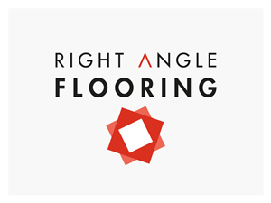 Logo Design by AJ for this project | Design: #4707446