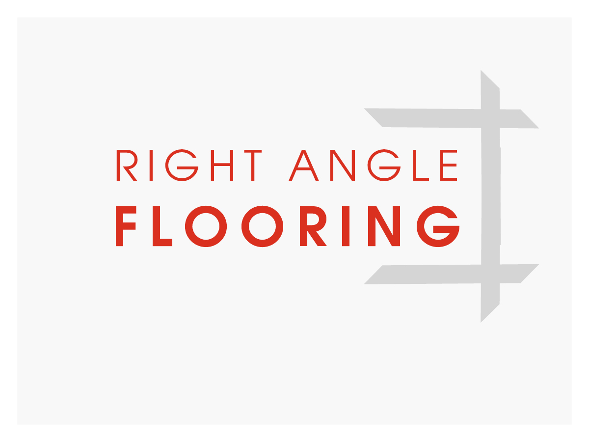 Logo Design by AJ for this project | Design #4707449