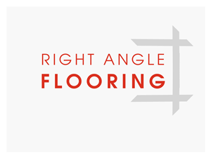 Logo Design by AJ for this project | Design: #4707449