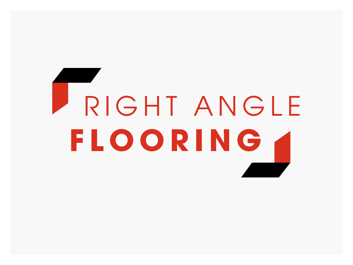 Logo Design by AJ for this project | Design #4707452
