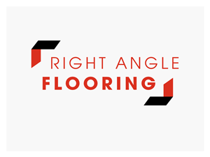Logo Design by AJ for this project | Design: #4707452