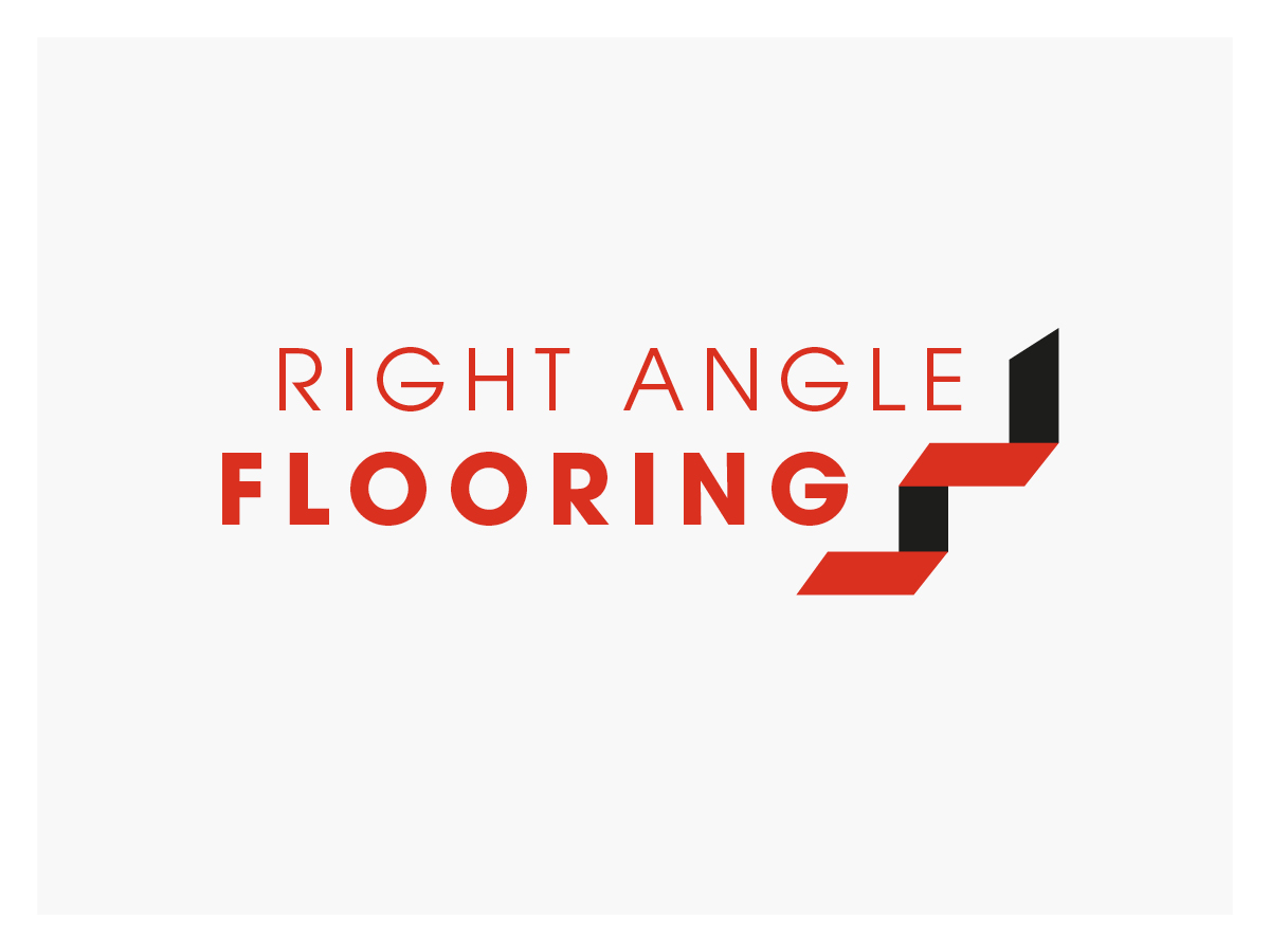 Logo Design by AJ for this project | Design #4707458