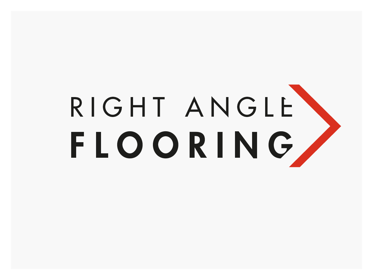 Logo Design by AJ for this project | Design #4707463