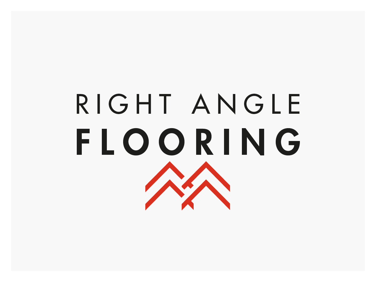 Logo Design by AJ for this project | Design #4707468
