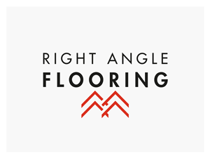 Logo Design by AJ for this project | Design: #4707468