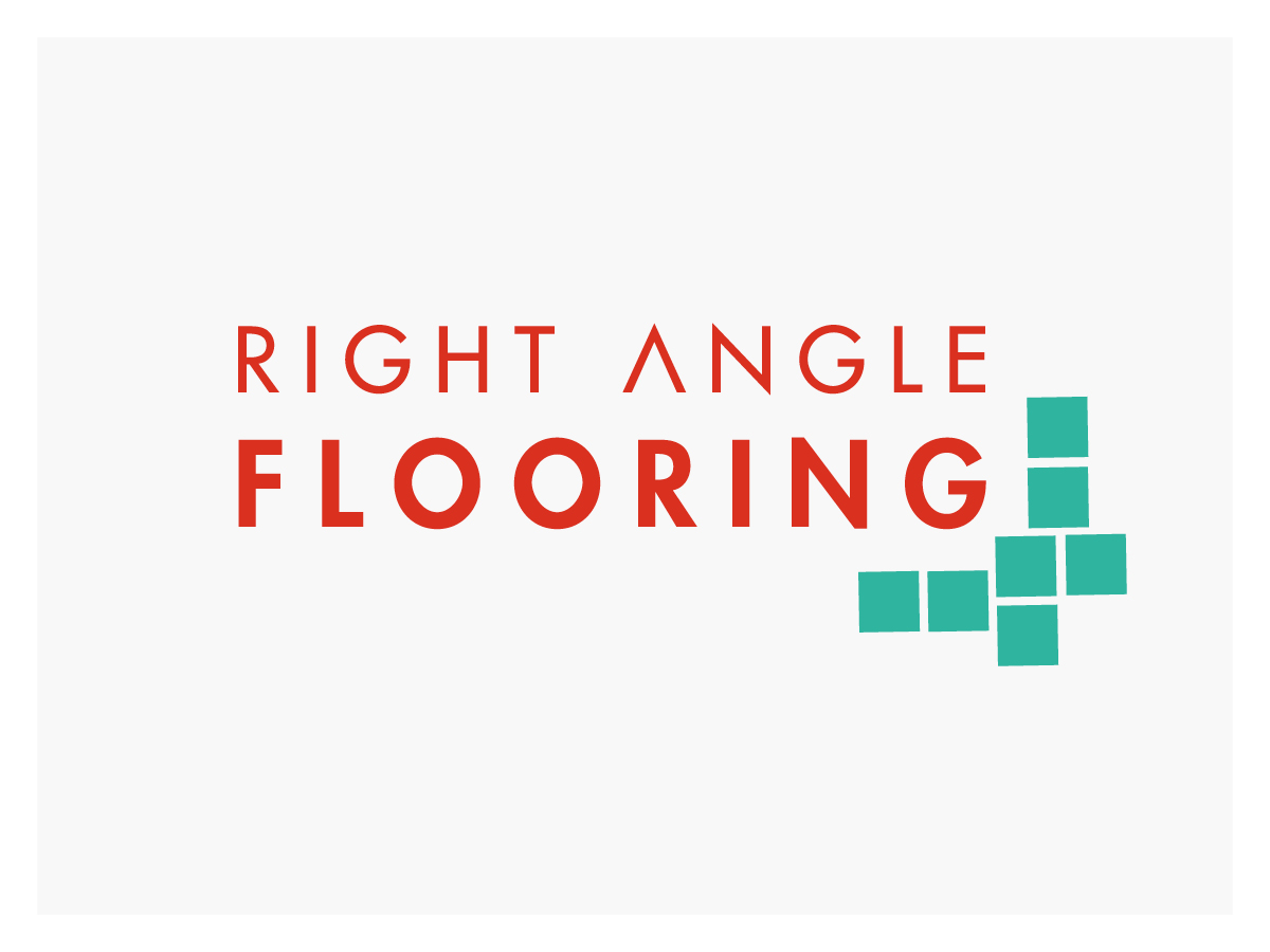 Logo Design by AJ for this project | Design #4707470