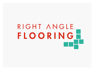 Logo Design by AJ for this project | Design: #4707470