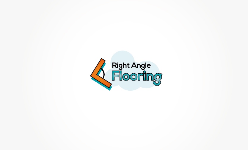 Logo-Design von Anton für dieses Projekt | Design #4741169