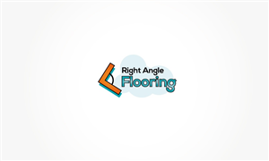 Logo-Design von Anton für dieses Projekt | Design #4741169