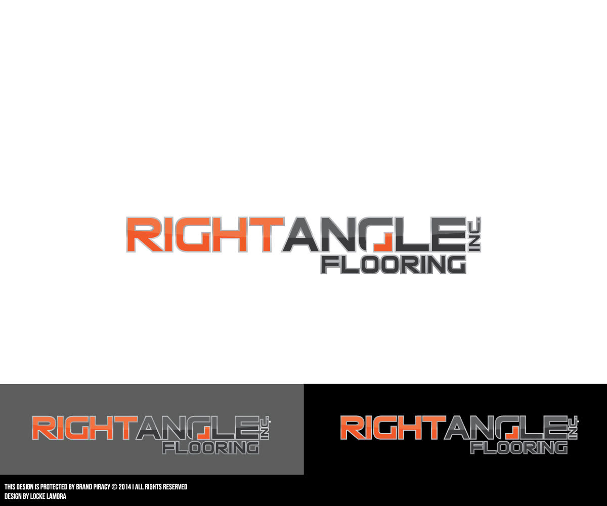 Logo Design by Senpachie for this project | Design #4716044