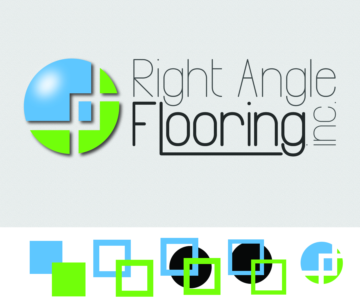 Diseño de Logo por MTLdesigns para este proyecto | Diseño #4732528