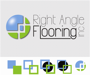 Logo Design by MTLdesigns for this project | Design: #4732528