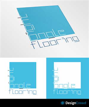 Logo Design by Sheeraz for this project | Design: #4737658