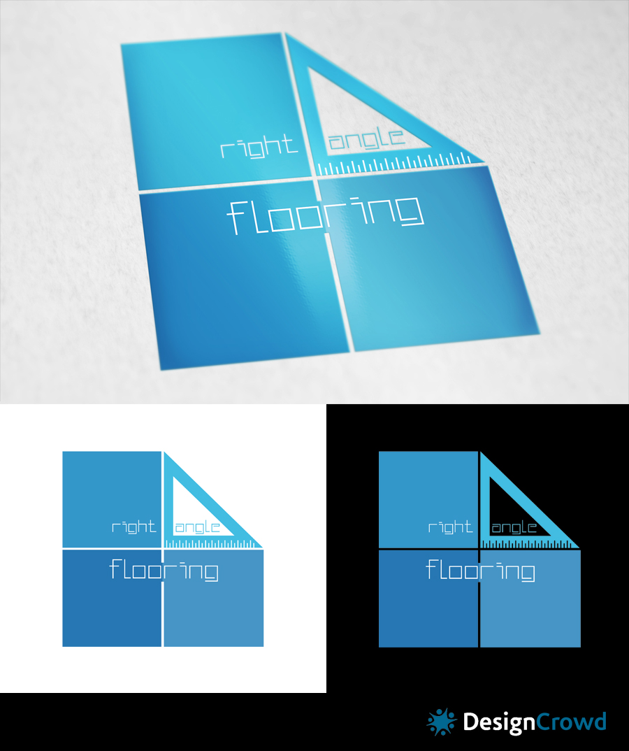 Design de Logo par Sheeraz pour ce projet | Design #4737670