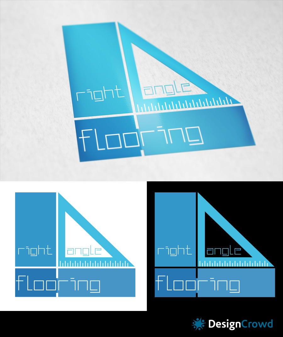 Design de Logo par Sheeraz pour ce projet | Design #4737675