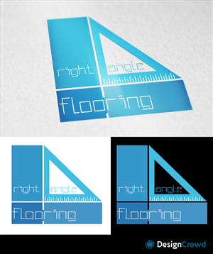 Logo Design by Sheeraz for this project | Design: #4737675
