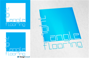 Logo-Design von Sheeraz für dieses Projekt | Design #4792776