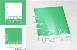 Logo Design by Sheeraz for this project | Design: #4792780