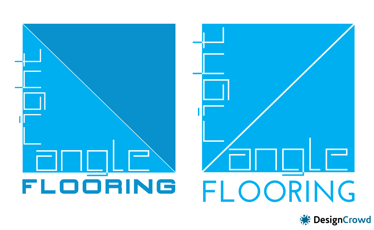 Logo Design by Sheeraz for this project | Design #4793476