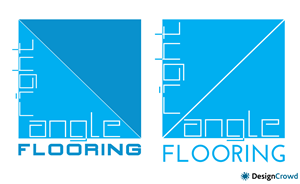 Logo Design by Sheeraz for this project | Design: #4793476