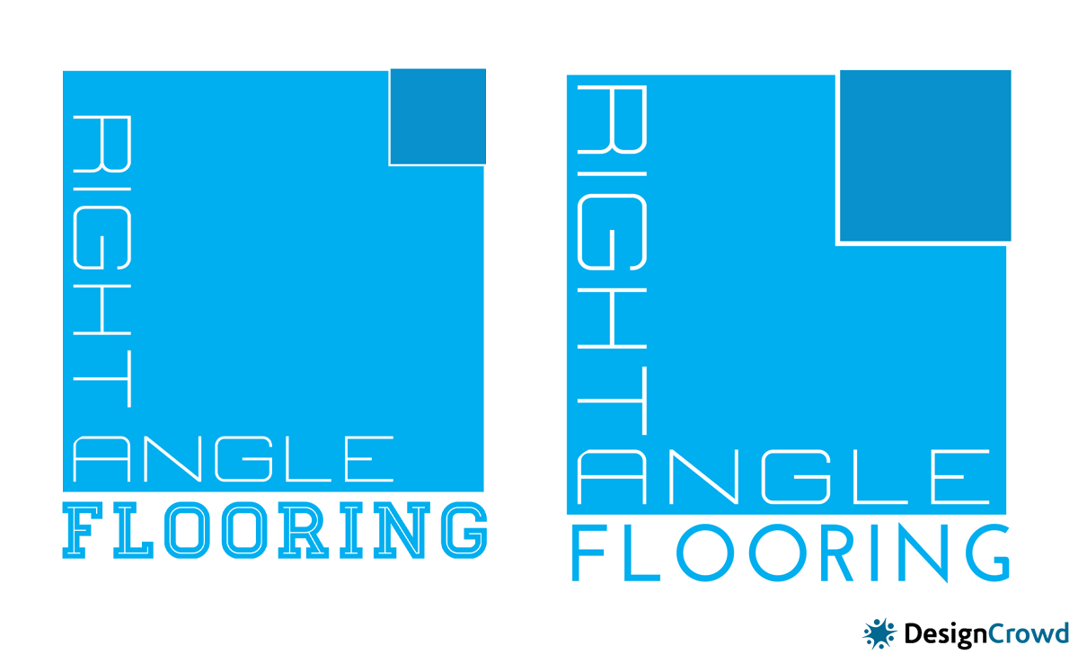 Logo Design by Sheeraz for this project | Design #4793478