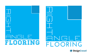 Logo Design by Sheeraz for this project | Design: #4793478