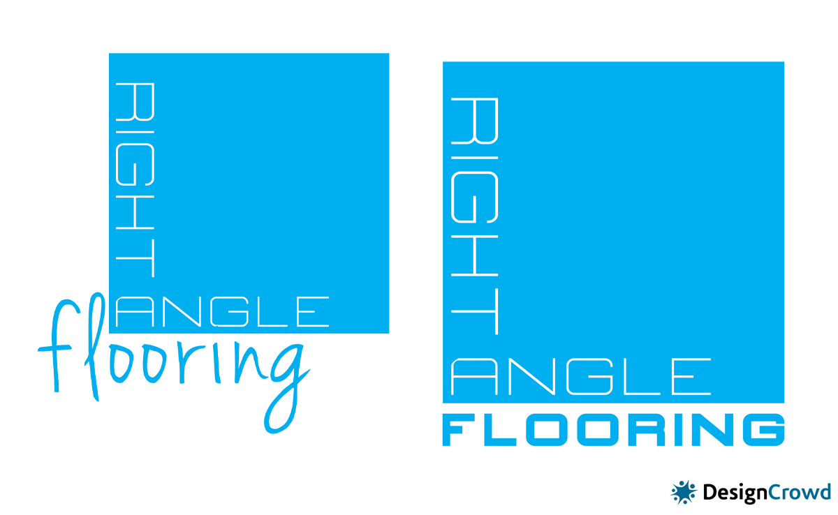 Logo Design by Sheeraz for this project | Design #4793479