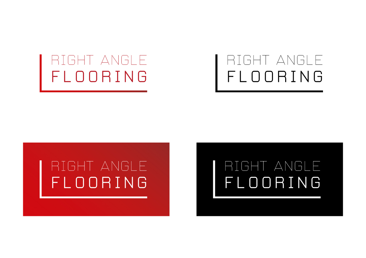 Logo Design by anya_grainger for this project | Design #4707198