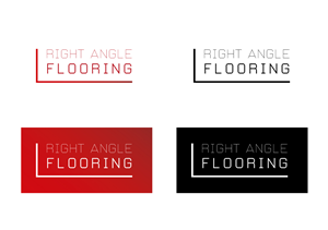 Logo Design by anya_grainger for this project | Design: #4707198