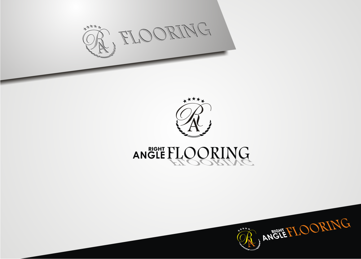 Design de Logo par Arham Hidayat pour ce projet | Design #4786184