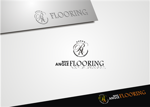 Logo Design by Arham Hidayat for this project | Design: #4786184