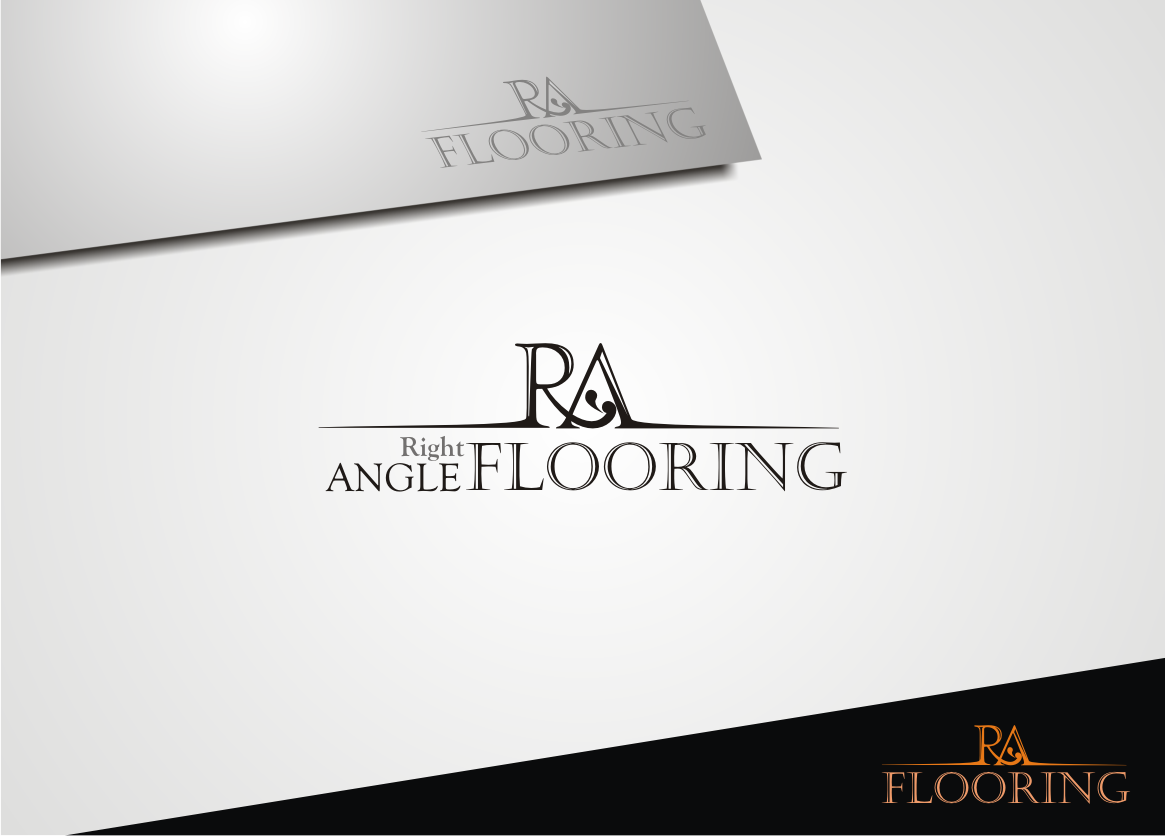 Design de Logo par Arham Hidayat pour ce projet | Design #4792585