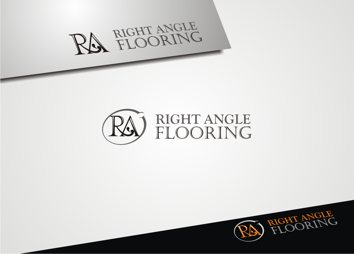 Logo Design by Arham Hidayat for this project | Design #4803174