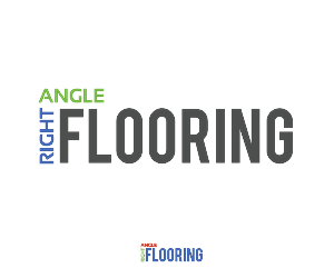 Logo Design by Anamariad