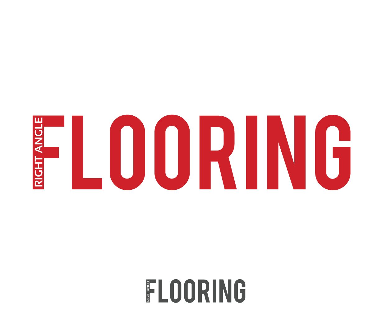 Logo Design by Anamariad for this project | Design #4746542