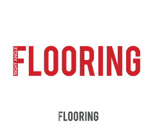 Logo Design by Anamariad for this project | Design: #4746542
