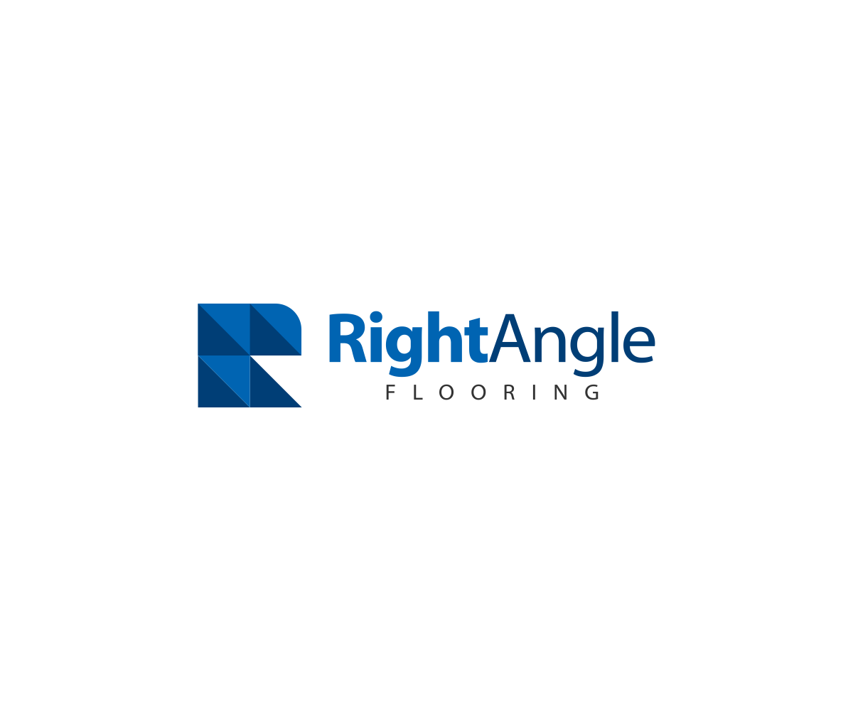 Diseño de Logo por enan+grphx para este proyecto | Diseño #4785757