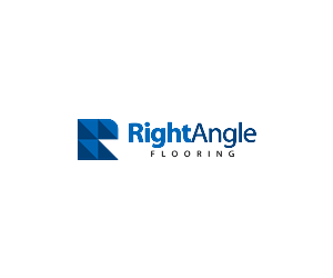 Logo-Design von enan+grphx für dieses Projekt | Design #4785757