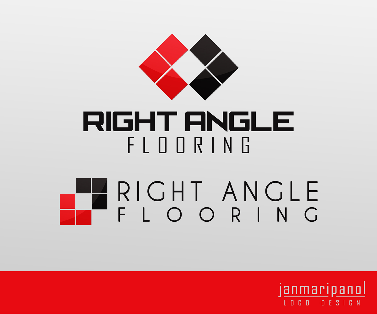 Logo Design by Jan Panol for this project | Design #4702626