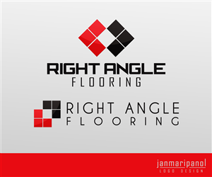 Logo Design by Jan Panol for this project | Design: #4702626