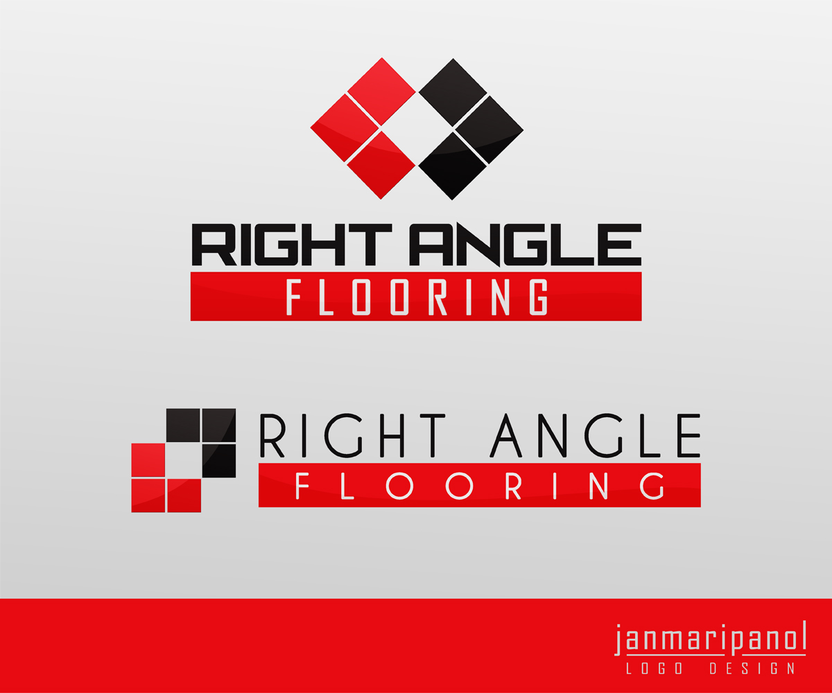 Logo Design by Jan Panol for this project | Design #4709523